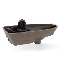 VIRTUE SPIRE IR² LOADER - FDE All Hoppers | Loaders