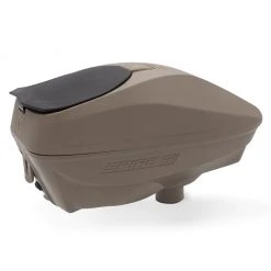 VIRTUE SPIRE IR² LOADER - FDE All Hoppers | Loaders