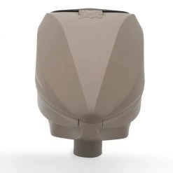 VIRTUE SPIRE IR² LOADER - FDE All Hoppers | Loaders