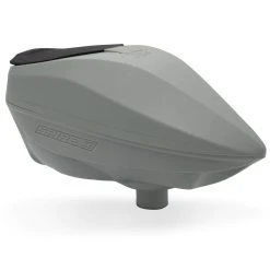 VIRTUE SPIRE IR² LOADER - FGG