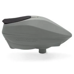 VIRTUE SPIRE IR² LOADER - FGG