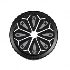 HK Army UNIVERSAL EPIC SPEED FEED - (STEALTH)