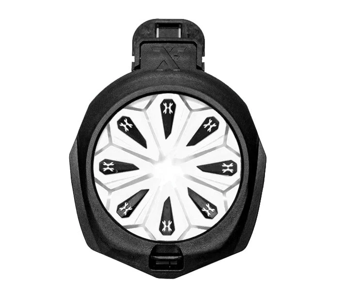 HK Army EPIC SPEED FEED - TFX (STORM) 1 HK Army EPIC SPEED FEED - TFX (STORM)