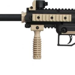 Tippmann Cronus PowerPack Paintball Gun Kit | Paintball Gun, Goggle, Hopper Kit Markers