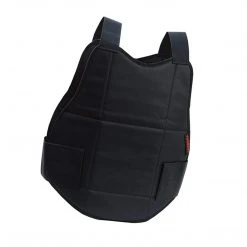 Tippmann Chest Protector Apparels