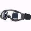 Valken Tango Thermal Airsoft Goggles