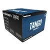 Valken Tango .68 Caliber Paintballs - 2,000 Count