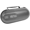 Exalt UNIVERSAL TANK CASE - LE CHARCOAL GRAY W/ BLUE