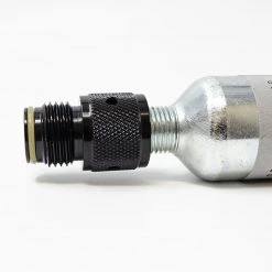 Valken CO2 Adapter For 90g CO2 Cartridge
