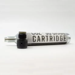 Valken CO2 Adapter For 90g CO2 Cartridge