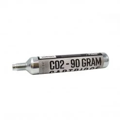 CO2 Cartridges Valken 90g CO2 Cartridge