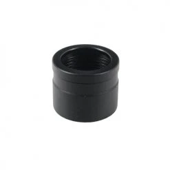 Lapco HushShot Barrel Extension