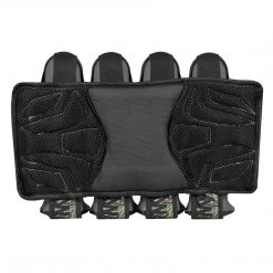 HK Army EJECT HARNESS - TIGERSTRIPE 4+3+4