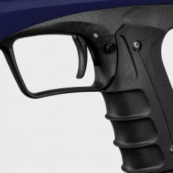 GOG NME003BLU - NME 68CAL RENTAL MARKER BLUE