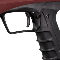 GOG NME001RED - ENMEy RED 68 Cal