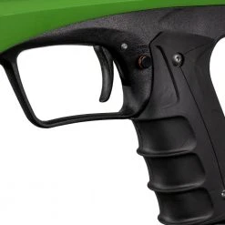 GOG NME001FGR - ENMEy FREAK GREEN 68 Cal