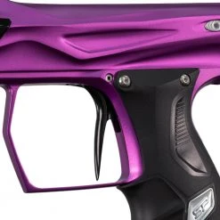 Shocker® AMP - Purple 11 Shocker® AMP - Purple