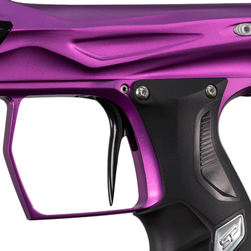 Shocker® AMP - Purple 6 Shocker® AMP - Purple