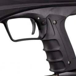 GOG NME003BLK - ENMEy RENTAL BLACK 68 Cal