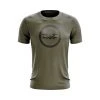 Social Paintball Valken Circle T-Shirt