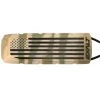 Valken Barrel Covers LE COUNTRY / FLAG SERIES BAYONET - USA CAMO
