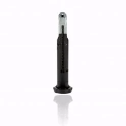 Valken Umarex 16rd S&W M&P9 M2.0 CO2 Airsoft Magazine