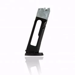 Valken Umarex 16rd S&W M&P9 M2.0 CO2 Airsoft Magazine