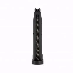 Umarex 22rd Beretta M92 A1 CO2 Airsoft Magazine