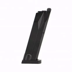 Umarex 22rd Beretta M92 A1 CO2 Airsoft Magazine