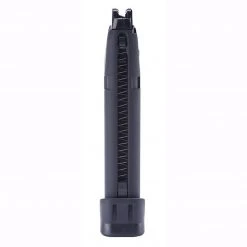 Umarex 23rd GLOCK G17 Gen4 CO2 Airsoft Magazine (VFC)