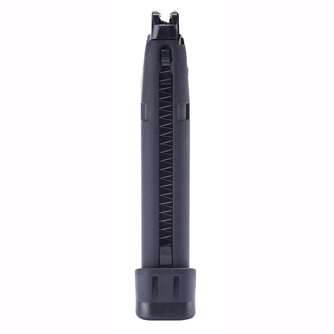 Umarex 23rd GLOCK G17 Gen4 CO2 Airsoft Magazine (VFC) 2 Umarex 23rd GLOCK G17 Gen4 CO2 Airsoft Magazine (VFC)