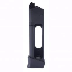 Umarex 23rd GLOCK G17 Gen4 CO2 Airsoft Magazine (VFC) 6 Umarex 23rd GLOCK G17 Gen4 CO2 Airsoft Magazine (VFC)