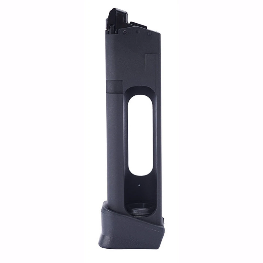 Umarex 23rd GLOCK G17 Gen4 CO2 Airsoft Magazine (VFC) 3 Umarex 23rd GLOCK G17 Gen4 CO2 Airsoft Magazine (VFC)