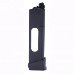 Umarex 23rd GLOCK G17 Gen4 CO2 Airsoft Magazine (VFC) 7 Umarex 23rd GLOCK G17 Gen4 CO2 Airsoft Magazine (VFC)