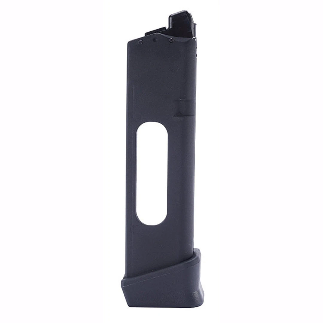 Umarex 23rd GLOCK G17 Gen4 CO2 Airsoft Magazine (VFC) 4 Umarex 23rd GLOCK G17 Gen4 CO2 Airsoft Magazine (VFC)