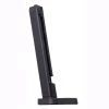 Umarex 11rd GLOCK 19 CO2 Non-Blowback Airsoft Magazine
