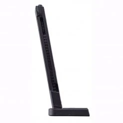 Umarex 11rd GLOCK 19 CO2 Non-Blowback Airsoft Magazine