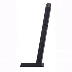 Umarex 11rd GLOCK 19 CO2 Non-Blowback Airsoft Magazine