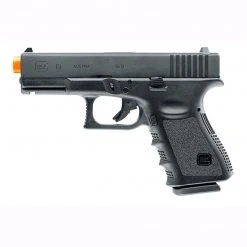 Umarex GLOCK 19 Gen3 GBB Airsoft Pistol (VFC)