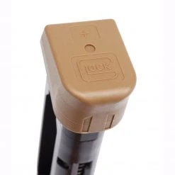 Umarex 14rd GLOCK 19X CO2 Airsoft Magazine