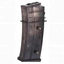 Umarex H&K G36C Competition Series AEG Rifle