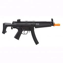 Umarex H&K MP5 A4/A5 SMG Competition Series AEG Rifle Kit