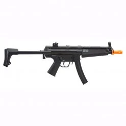 Umarex H&K MP5 A4/A5 SMG Competition Series AEG Rifle Kit