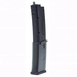 Umarex H&K MP7 A1 PDW AEG Rifle (VFC)