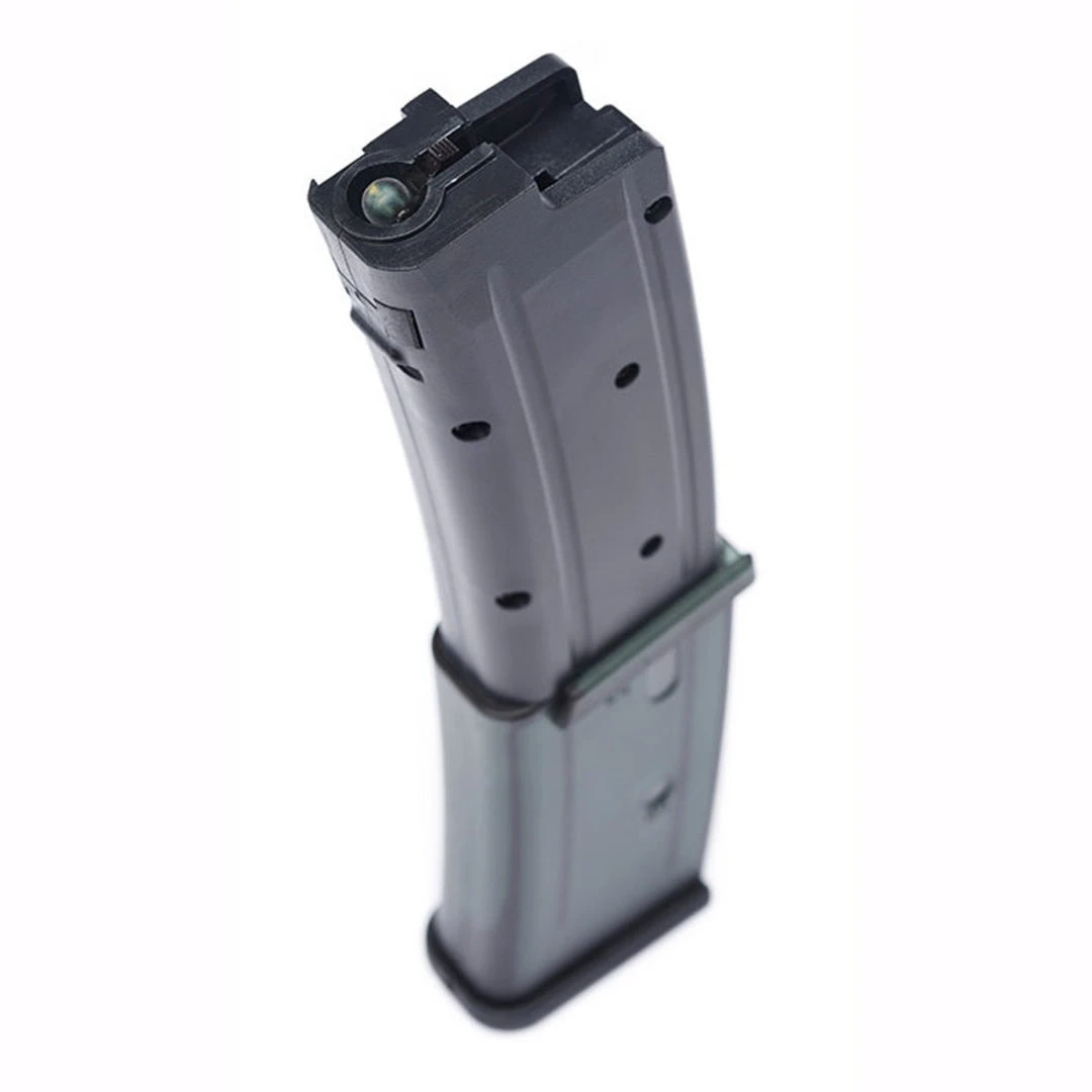 Umarex 110rd H&K MP7 A1 AEG Mid-Cap Airsoft Magazine (VFC) 2 Umarex 110rd H&K MP7 A1 AEG Mid-Cap Airsoft Magazine (VFC)
