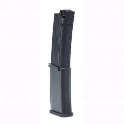 Umarex 110rd H&K MP7 A1 AEG Mid-Cap Airsoft Magazine (VFC) 7 Umarex 110rd H&K MP7 A1 AEG Mid-Cap Airsoft Magazine (VFC)