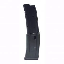 Umarex 110rd H&K MP7 A1 AEG Mid-Cap Airsoft Magazine (VFC) 9 Umarex 110rd H&K MP7 A1 AEG Mid-Cap Airsoft Magazine (VFC)