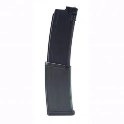 Umarex 110rd H&K MP7 A1 AEG Mid-Cap Airsoft Magazine (VFC) 8 Umarex 110rd H&K MP7 A1 AEG Mid-Cap Airsoft Magazine (VFC)