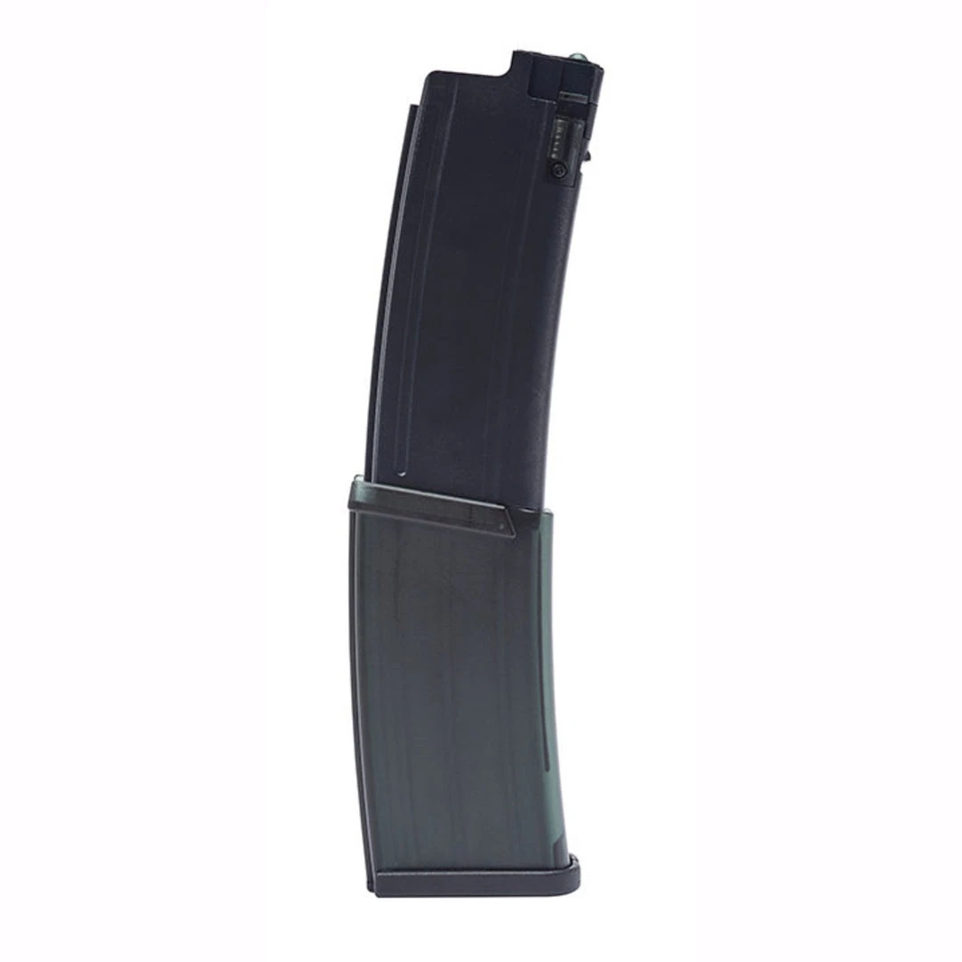 Umarex 110rd H&K MP7 A1 AEG Mid-Cap Airsoft Magazine (VFC) 4 Umarex 110rd H&K MP7 A1 AEG Mid-Cap Airsoft Magazine (VFC)