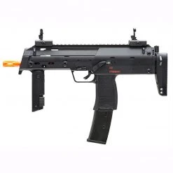 Umarex H&K MP7 A1 PDW AEG Rifle (VFC)